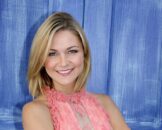 CMT 2018 - Linda Hesse