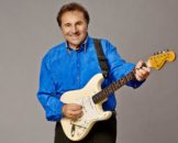 Ricky King