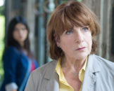 Hannelore Hoger als Bella Block