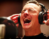 Andreas Gabalier