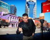 Andreas Gabalier