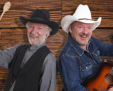 Küchencowboys - Truck Stop