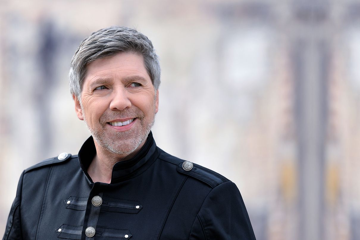 Promigeflüster 144 Christian Lais Promigeflüster