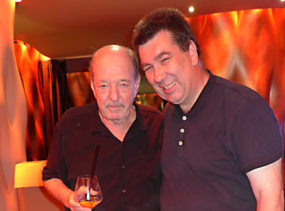 Ralph Siegel