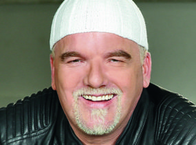DJ Ötzi