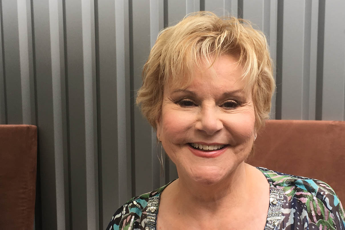 peggy march heute peggy march heute