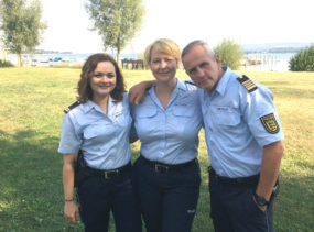 WaPo Bodensee