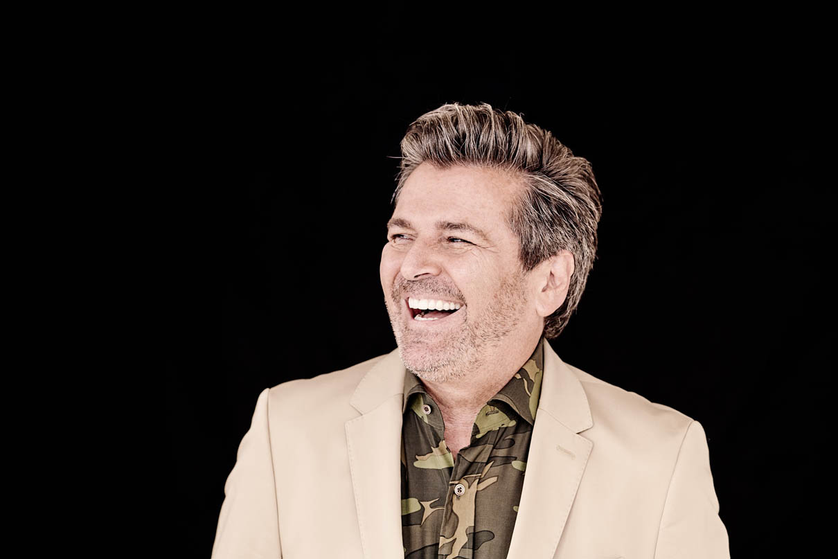 thomas anders sie sagte doch sie liebt mich