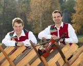 Kristall Duo