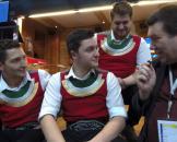 Vollgas Tirol