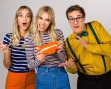 Kids‘ Choice Awards 2019