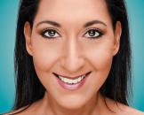 Susan Ebrahimi