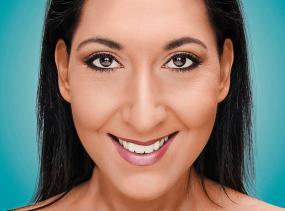 Susan Ebrahimi