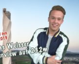 Jonas Weisser
