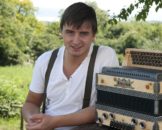 Andreas Gabalier
