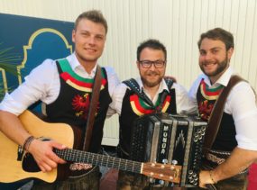 Läts Fetz