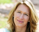 Steffi Graf