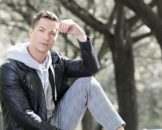 Julian David