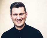 Sebastian Raetzel