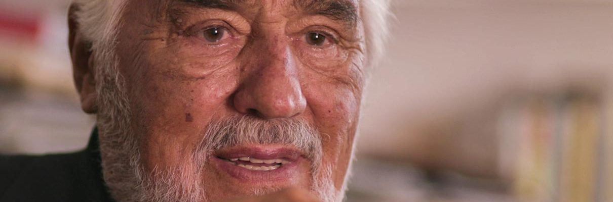 Mario Adorf
