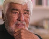 Mario Adorf
