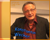 Konstantin Wecker