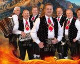 Kastelruther Spatzen