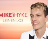 Mike van Hyke