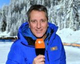 Christoph Hamm