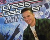 Andreas Gabalier