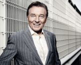 Karel Gott