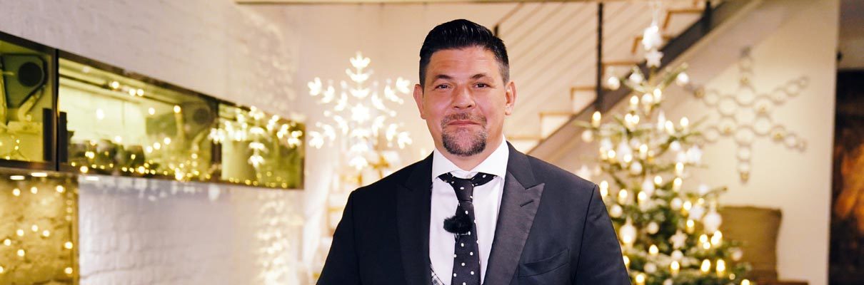 Tim Mälzer