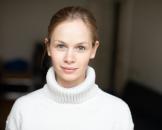 Emilia Bernsdorf