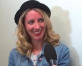 Lisa Siegel