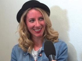 Lisa Siegel