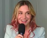 Nadeshda Brennicke