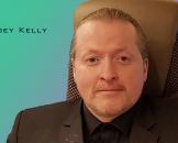 Joey Kelly