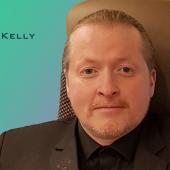 Joey Kelly