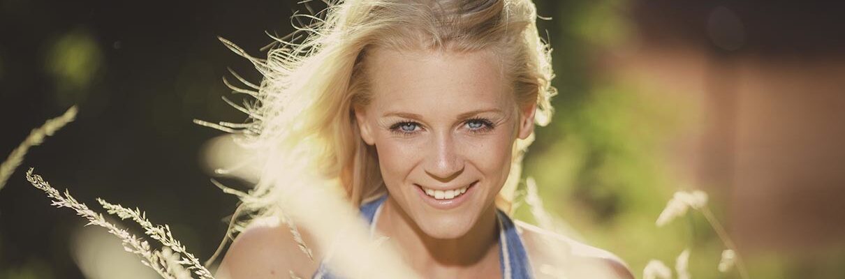 Julia Lindholm