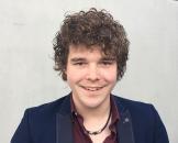 Simon Broch