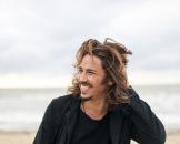 Gil Ofarim