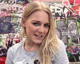 Julia Lindholm
