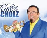 Walter Scholz