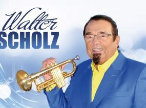 Walter Scholz