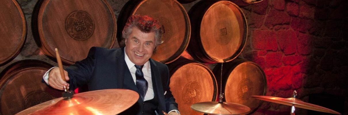 Andy Borg