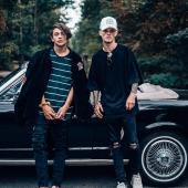 Bars And Melody