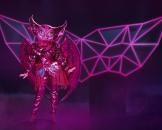 The Masked Singer