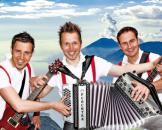 Tiroler Wind
