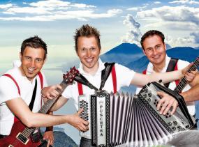 Tiroler Wind
