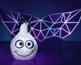 The Masked Singer II